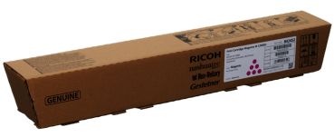 RICOH Toner magenta 842460 M C2000L 2500 Seiten