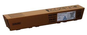 RICOH Toner cyan 842461 M 2000L 2500 Seiten