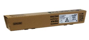 RICOH Toner schwarz 842506 IM C3010(A)/3510(A) 40'000 S.