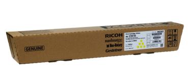 RICOH Toner yellow 842507 IM C3010(A)/3510(A) 28'000 S.