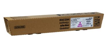 RICOH Toner magenta 842508 IM C3010(A)/3510(A) 28'000 S.