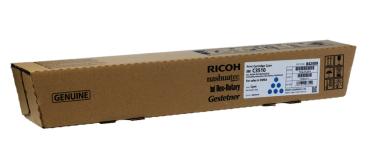 RICOH Toner cyan 842509 IM C3010(A)/3510(A) 28'000 S.