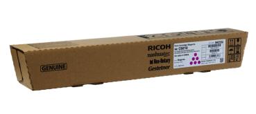 RICOH Toner magenta 842532 IM C6010/5510(A) 28'000 S.