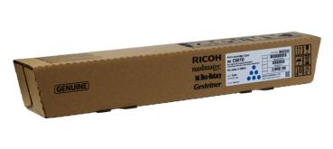 RICOH Toner cyan 842533 IM C6010/5510(A) 28'000 S.