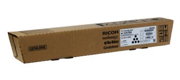 RICOH Toner schwarz 842561 IM C2010(A)/2510H 30'000 S.