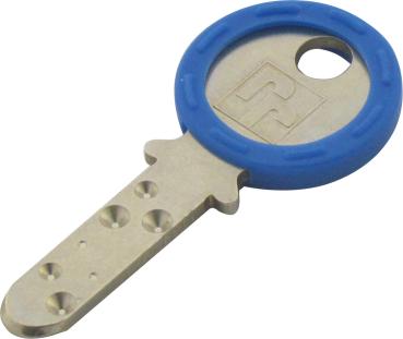 Rieffel switzerland schlüsselkennringe 8008 sb/20 ass. 20 stück - Rieffel-switzerland-8008-sb-20-7640115314147-03.jpg
