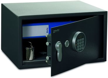 RIEFFEL Security Box 250 SE VT-SB 250 SE 250x450x365