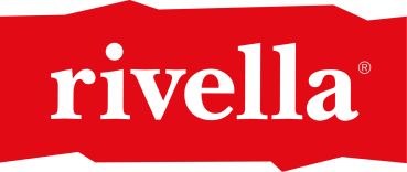 RIVELLA Blau, Pet 129400001137 50 cl, 24 Stk.