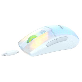 Roccat burst pro air rgb gam. maus roc-11-436 wirel.titan switch opt.white - Roccat-roc-11-436-0731855514366-02.jpg