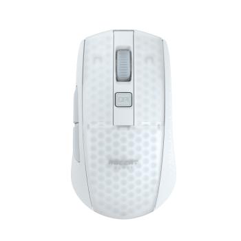 Roccat burst pro air rgb gam. maus roc-11-436 wirel.titan switch opt.white - Roccat-roc-11-436-0731855514366-05.jpg