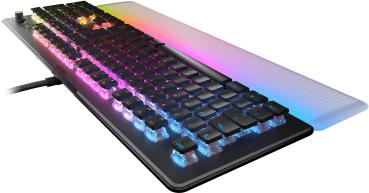 Roccat vulcan ii max black,red roc-12-007 gaming keyboard, ch-layout - Roccat-roc-12-007-0731855520077-02.jpg