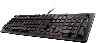 Roccat vulcan ii max black,red roc-12-007 gaming keyboard, ch-layout - Roccat-roc-12-007-0731855520077-03.jpg