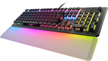 Roccat vulcan ii max black,red roc-12-007 gaming keyboard, ch-layout - Roccat-roc-12-007-0731855520077-05.jpg