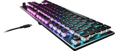 Roccat vulcan tkl rgb keyboard roc-12-277 mech., linear switch, ch - Roccat-roc-12-277-0731855502776-05.jpg