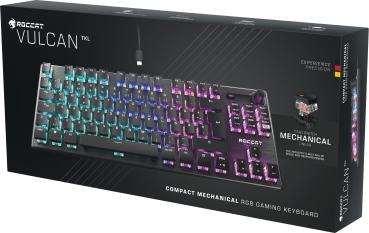 Roccat vulcan tkl rgb keyboard roc-12-277 mech., linear switch, ch - Roccat-roc-12-277-0731855502776-08.jpg