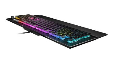 Roccat vulcan 121 aimo,brown switch roc-12-675-bn gaming keyboard, ch-layout - Roccat-roc-12-675-bn-4250288168190-03.jpg