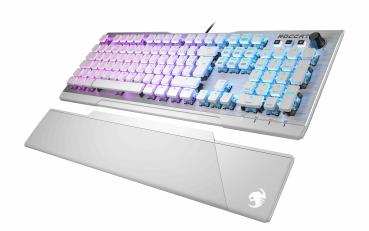 Roccat vulcan 122 aimo, brown switch roc-12-945-bn gaming keyboard, ch-layout - Roccat-roc-12-945-bn-4250288178496-02.jpg