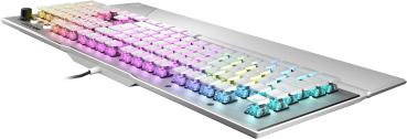 Roccat vulcan 122 aimo, brown switch roc-12-945-bn gaming keyboard, ch-layout - Roccat-roc-12-945-bn-4250288178496-05.jpg