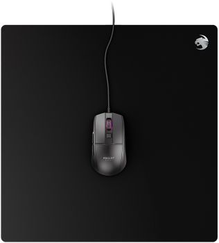 ROCCAT Sense Core SQ, Mousepad ROC-13-180