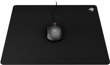 ROCCAT Sense Core SQ, Mousepad ROC-13-180