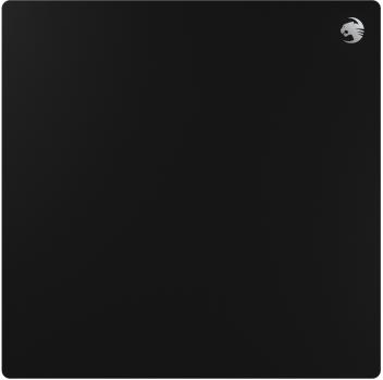 ROCCAT Sense Core SQ, Mousepad ROC-13-180