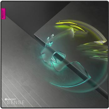 ROCCAT Sense Icon SQ, Mousepad ROC-13-375