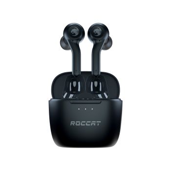 ROCCAT SYN Buds Air TWS Ear Buds ROC-14-102-02 black