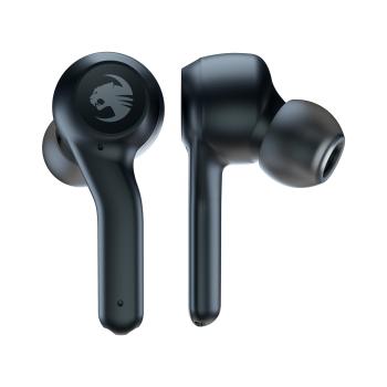 ROCCAT SYN Buds Air TWS Ear Buds ROC-14-102-02 black