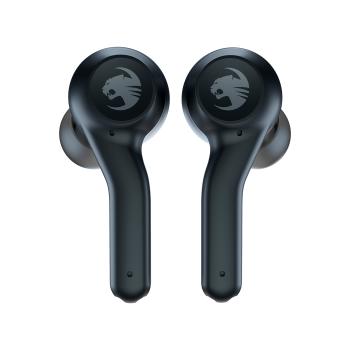 ROCCAT SYN Buds Air TWS Ear Buds ROC-14-102-02 black