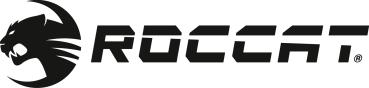 ROCCAT Kone AIMO remastered ROC-11-820-BK black