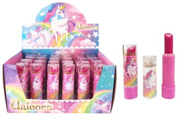 ROOST Radiergummi Einhorn 4525