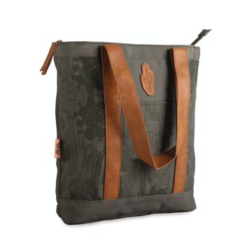 ROOST Tote Bag Midnight Gold 35cm 528803 Arizona, 25L