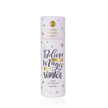 ROOST Lipbalm 5756807 Winter Magic