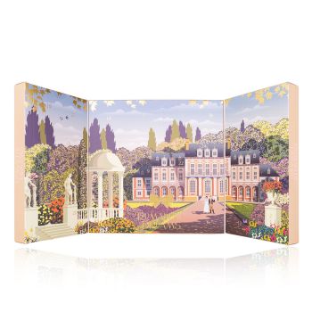 ROOST Adventskalender 6056849 Romantic Dreams