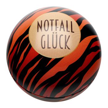 ROOST Glücksball 9220 Notfall Glück