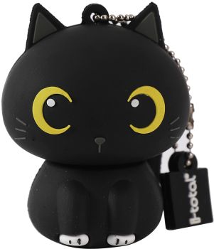 ROOST USB Cat 32GB CM3424