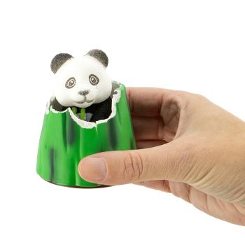 ROOST Wachsender Panda NV644