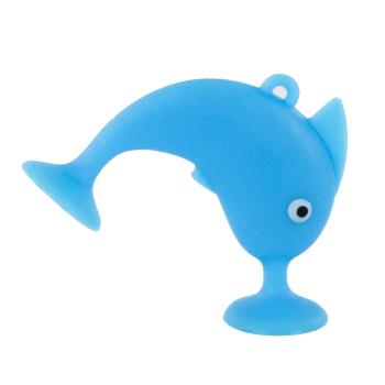 ROOST Sealife Pops NV656 4 assortiert