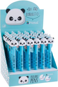 ROOST Stift Panda XL1806 löschbar