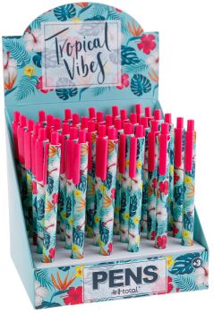 ROOST Stift Tropical Vibes XL1827