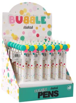 ROOST Stift Bubble XL2069 löschbar