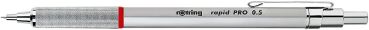 ROTRING Bleistift Rapid Pro 0,5mm 1904255