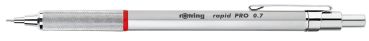 ROTRING Bleistift Rapid Pro 0,7mm 1904256