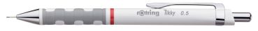 ROTRING Bleistift Tikky 0,5mm 1904698 weiss