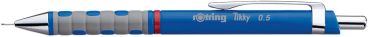 ROTRING Bleistift Tikky 0,5mm 1904701 blau