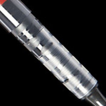 ROTRING Tikky Graphic 0,2mm 1904752 schwarz