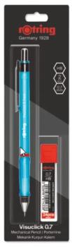 ROTRING Druckbleistift 0.7mm 2102713 Visuclick