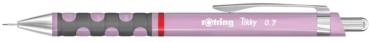 ROTRING Feinminenstift TIKKY 0.7mm 2189066 Orchidee