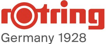 ROTRING Feinminenstift TIKKY 0.7mm 2189067 Opal