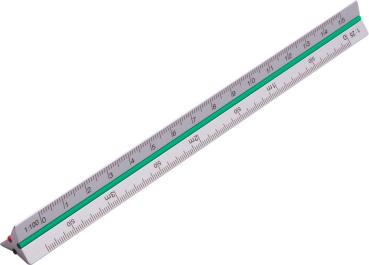 Rumold dreikantmassstab 195/15 15cm 195/1/15 architect 1 alu - Rumold-195-1-15-4012108160704-02.jpg